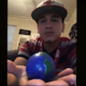 Meet your Posher, Lost